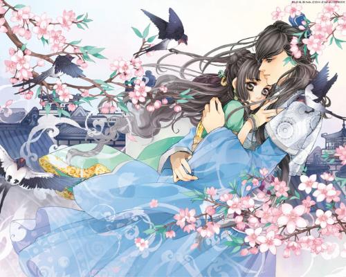 花季传媒一天三次免费使用
